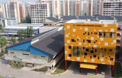 Blk 409A Fernvale Road (Sengkang), HDB 5 Rooms #157187692